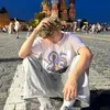 ТГК-DUBIK_0