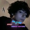 dlyan_prst9