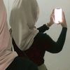 sahila5383