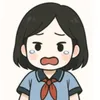taohanthangtenkiet