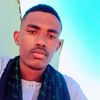 user9854407962765