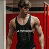 sergio_aldair