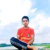 sadip.morol