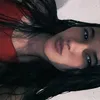 silvah_yasmin
