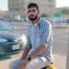 user88333404113966