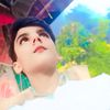 arhamgaming4567