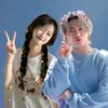 jeon_sadia20