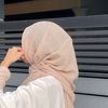 alisha95824