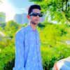 ibrahim.mia420