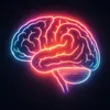 mymindset2.0
