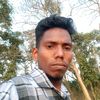 md.mominul.islam7525
