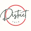 District Talk