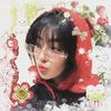 demure.xcx
