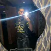 h1mzaa8