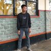 kukuh.setiawannn