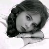 user6115998131156
