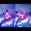 ade.lia345