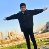 user7317292291252