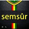 umut_01_011
