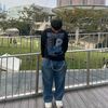 qalish.lish