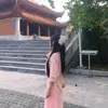 vananhh372