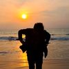 ahmadhasan_1278