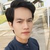 lin.htut84