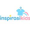 inspirasikids