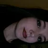ncln03
