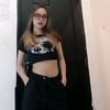 fatma223311