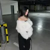 naasttasii