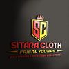 Sitaracloth