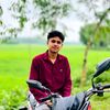 alvi_dadu_777