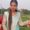 muskan_2756