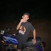 tianskyyy
