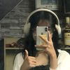 matchalatte246_
