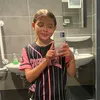 cutexxxx06