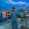 mr.nepal600