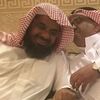 وَذَكِّرْ