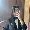 gashaykwexaa