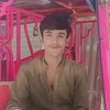 nizam.khan2288