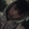 ducanhdvmxh