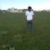 nael2385