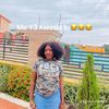 sahadatu.mustapha7