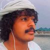 user71208724811156