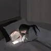 viet.anh1997