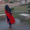hooriyairfanshah