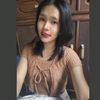 momomaymay87