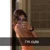 AdmirerOfPretty