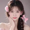 khanhvan_1992